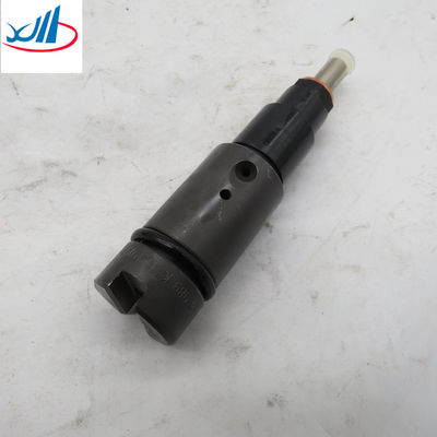 Sinotruk Howo Parts Cars And Trucks Vehicle C3975928 Car Fuel Injector 3975928
