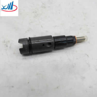 Sinotruk Howo Parts Cars And Trucks Vehicle C3975928 Car Fuel Injector 3975928