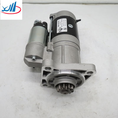 Good Performance Great Wall Spare Parts 10t 12t Truck Starter Motor T837010004