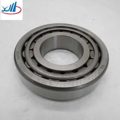 Weichai Engine Parts 30312 Tapered Roller Bearing For Building Loader
