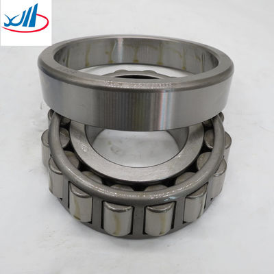 Weichai Engine Parts 30312 Tapered Roller Bearing For Building Loader