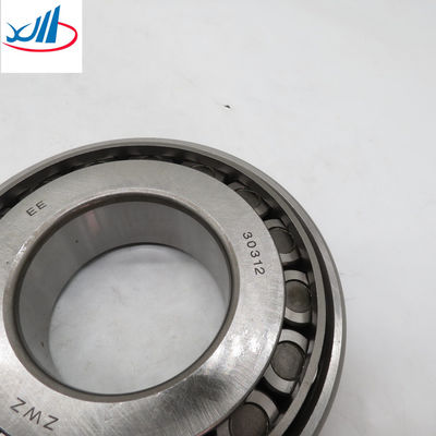 Weichai Engine Parts 30312 Tapered Roller Bearing For Building Loader