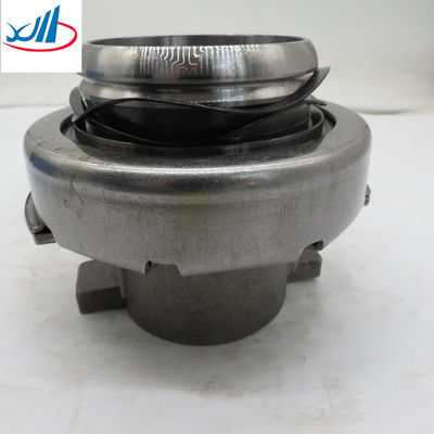 On Sale Yutong Sinotruk Clutch Separation Bearing 1601-00298 Clutch Releasing Bearing