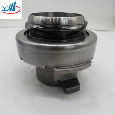 On Sale Yutong Sinotruk Clutch Separation Bearing 1601-00298 Clutch Releasing Bearing