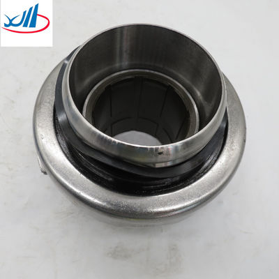 On Sale Yutong Sinotruk Clutch Separation Bearing 1601-00298 Clutch Releasing Bearing