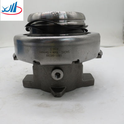 On Sale Yutong Sinotruk Clutch Separation Bearing 1601-00298 Clutch Releasing Bearing