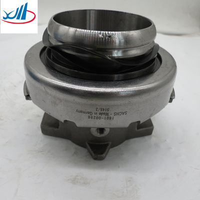 On Sale Yutong Sinotruk Clutch Separation Bearing 1601-00298 Clutch Releasing Bearing