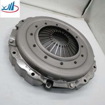 SINOTRUK HOWO JAC Auto Parts Truck Parts Clutch Plate Assembly AZ9114160010