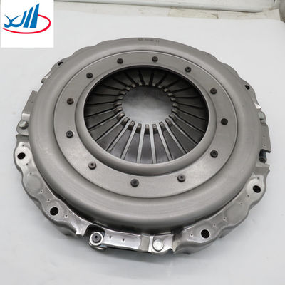 SINOTRUK HOWO JAC Auto Parts Truck Parts Clutch Plate Assembly AZ9114160010