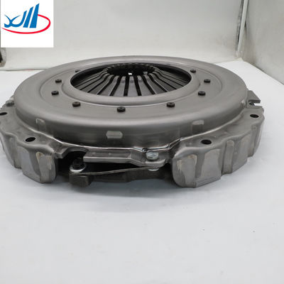 SINOTRUK HOWO JAC Auto Parts Truck Parts Clutch Plate Assembly AZ9114160010