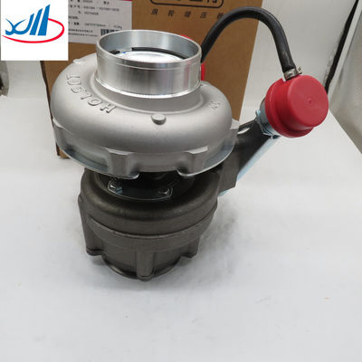 Trucks And Cars Engine Parts Electric Turbocharger HX50W VG1560118230