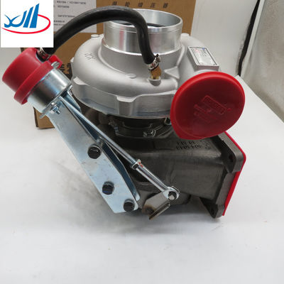 Trucks And Cars Engine Parts Electric Turbocharger HX50W VG1560118230