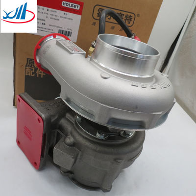 Trucks And Cars Engine Parts Electric Turbocharger HX50W VG1560118230