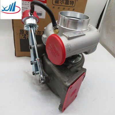 Trucks And Cars Engine Parts Electric Turbocharger HX50W VG1560118230