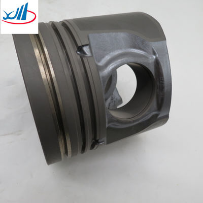 T3135j215M Sinotruk Howo Parts Auto Car Parts Car Diesel Engine Piston For Perkins