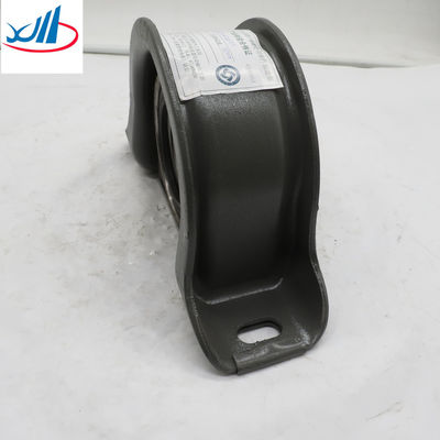 Lifan Auto Parts Light Truck Drive Shaft Hanger 55MM Drive Shaft Support LG9704316100