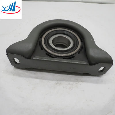 Lifan Auto Parts Light Truck Drive Shaft Hanger 55MM Drive Shaft Support LG9704316100