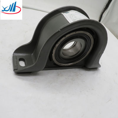 Lifan Auto Parts Light Truck Drive Shaft Hanger 55MM Drive Shaft Support LG9704316100