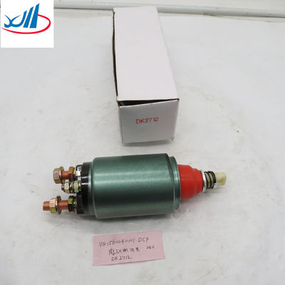 Good Performance Trucks And Cars Engine Starter Switch VG1560090001 24v