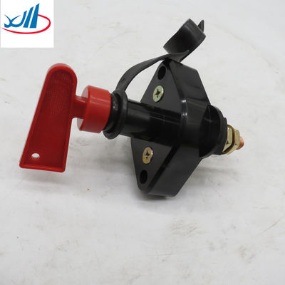 Dongfeng Auto Parts Battery Main Switch WG9725764001