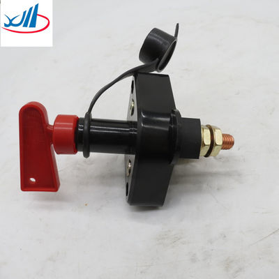 Dongfeng Auto Parts Battery Main Switch WG9725764001