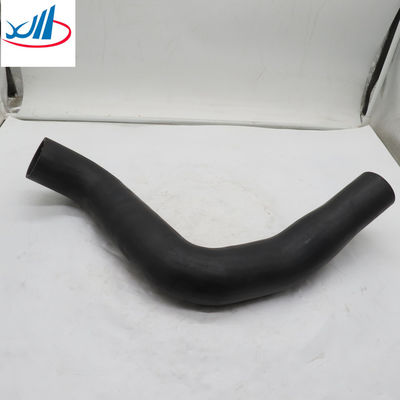 Auto Parts Engine Flexible Reinforced Elbow Hose Radiator Coolant Hose 254111J100 For HYUNDAI