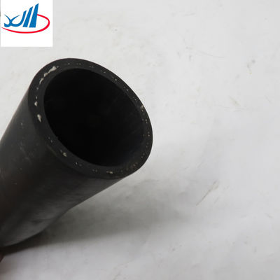 Auto Parts Engine Flexible Reinforced Elbow Hose Radiator Coolant Hose 254111J100 For HYUNDAI