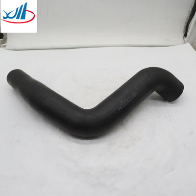 Auto Parts Engine Flexible Reinforced Elbow Hose Radiator Coolant Hose 254111J100 For HYUNDAI