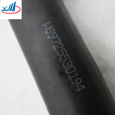 Auto Parts Engine Flexible Reinforced Elbow Hose Radiator Coolant Hose 254111J100 For HYUNDAI