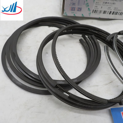 Auto Parts Altatec Piston Ring 23040 45010 For Building Loader