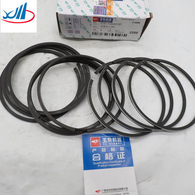 Auto Parts Altatec Piston Ring 23040 45010 For Building Loader