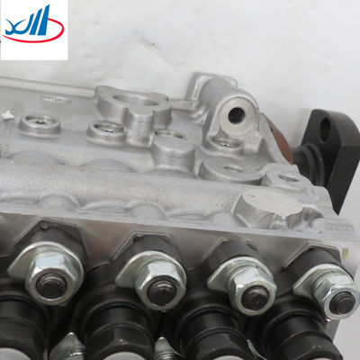 Best Selling VG1095080190 Fuel Injection Pump For Shacman Truck
