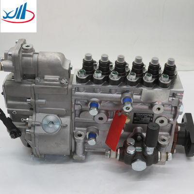 Best Selling VG1095080190 Fuel Injection Pump For Shacman Truck