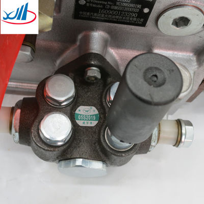Best Selling VG1095080190 Fuel Injection Pump For Shacman Truck