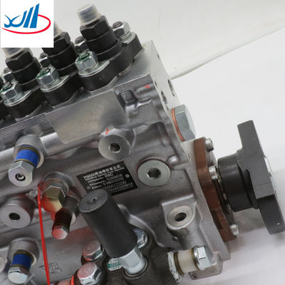 Best Selling VG1095080190 Fuel Injection Pump For Shacman Truck