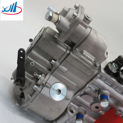 Best Selling VG1095080190 Fuel Injection Pump For Shacman Truck