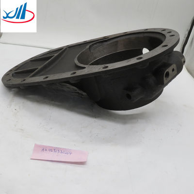 Cars And Trucks Vehicle Bridge Box Cover AZ9231320264