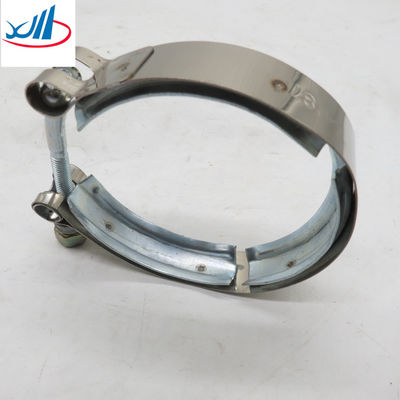 VG1500110226 Lifan Auto Parts Good Performance Supercharger Clamp