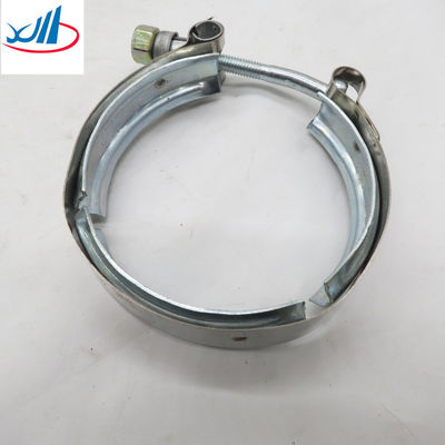 VG1500110226 Lifan Auto Parts Good Performance Supercharger Clamp