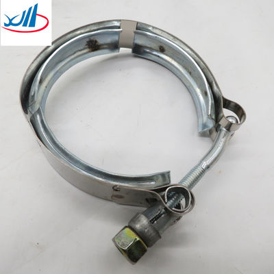 VG1500110226 Lifan Auto Parts Good Performance Supercharger Clamp