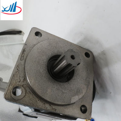 CBD-F100 Truck Gear Pump 20MPA Speed 2000rpm Right Handed Displacement 100ml/R