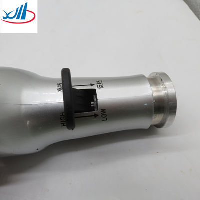 Yutong Bus Parts Wg9925240020 Shift Handle Ball A7 10 Shift Lever Assembly