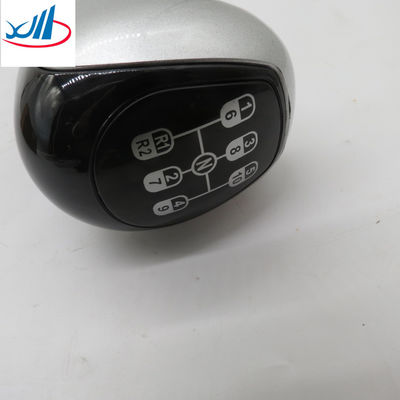 Yutong Bus Parts Wg9925240020 Shift Handle Ball A7 10 Shift Lever Assembly