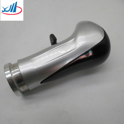 Yutong Bus Parts Wg9925240020 Shift Handle Ball A7 10 Shift Lever Assembly