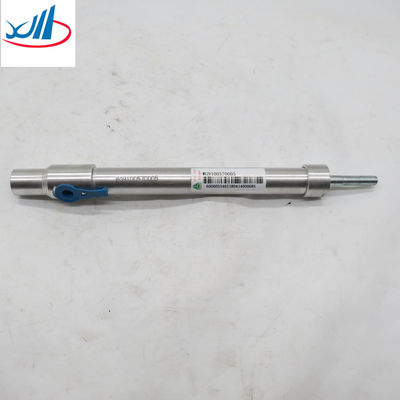 Howo Sinotruk Heavy Duty Truck Parts Oil Stop Cylinder WG9100570005