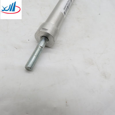 Howo Sinotruk Heavy Duty Truck Parts Oil Stop Cylinder WG9100570005