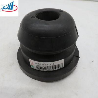 Aftermarket Yutong Jmc Spare Parts Cars And Trucks Limit Block Assembly WG9925522111