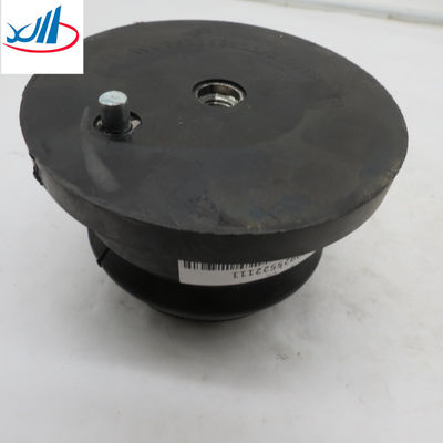 Aftermarket Yutong Jmc Spare Parts Cars And Trucks Limit Block Assembly WG9925522111