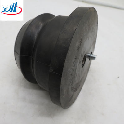 Aftermarket Yutong Jmc Spare Parts Cars And Trucks Limit Block Assembly WG9925522111