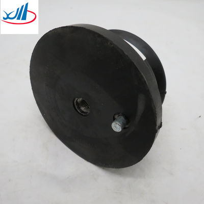 Aftermarket Yutong Jmc Spare Parts Cars And Trucks Limit Block Assembly WG9925522111